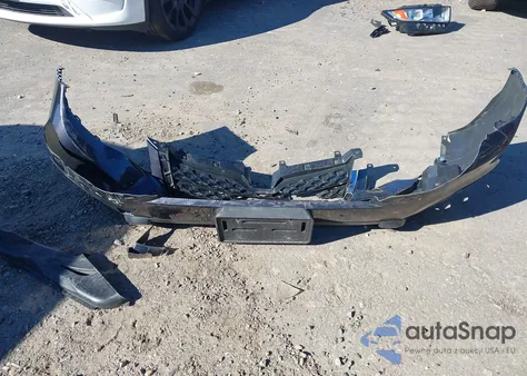 2014 Subaru Forester 2.5I Limited из США, поврежденный, VIN JF2SJAHC9EH469317